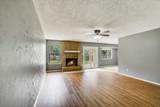 1103 Green Meadow Dr - Photo 5