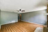 1103 Green Meadow Dr - Photo 6