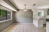 1103 Green Meadow Dr - Photo 7