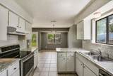 1103 Green Meadow Dr - Photo 8