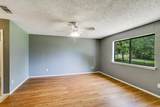 1103 Green Meadow Dr - Photo 9