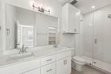 200 56th St - Photo 10
