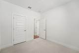 200 56th St - Photo 11