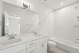 200 56th St - Photo 12