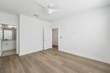 200 56th St - Photo 9