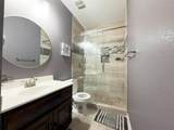 10012 Royal New Kent Dr - Photo 10