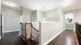 10012 Royal New Kent Dr - Photo 11