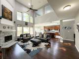 10012 Royal New Kent Dr - Photo 12