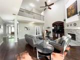 10012 Royal New Kent Dr - Photo 13
