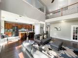 10012 Royal New Kent Dr - Photo 14