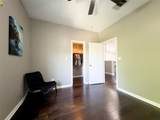 10012 Royal New Kent Dr - Photo 15