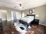 10012 Royal New Kent Dr - Photo 16