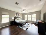 10012 Royal New Kent Dr - Photo 17
