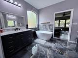 10012 Royal New Kent Dr - Photo 18