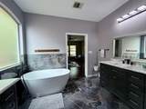 10012 Royal New Kent Dr - Photo 19