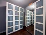 10012 Royal New Kent Dr - Photo 21