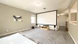 10012 Royal New Kent Dr - Photo 22