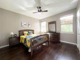10012 Royal New Kent Dr - Photo 23