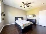 10012 Royal New Kent Dr - Photo 24