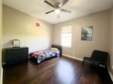 10012 Royal New Kent Dr - Photo 26