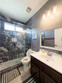 10012 Royal New Kent Dr - Photo 27