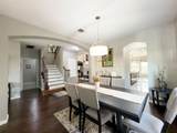 10012 Royal New Kent Dr - Photo 4