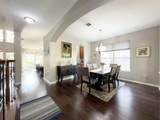 10012 Royal New Kent Dr - Photo 5