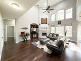 10012 Royal New Kent Dr - Photo 6