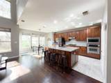 10012 Royal New Kent Dr - Photo 7