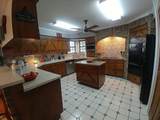 105 Red Tip Ln - Photo 11