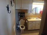 105 Red Tip Ln - Photo 13