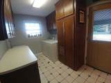 105 Red Tip Ln - Photo 14