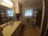 105 Red Tip Ln - Photo 17