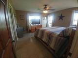 105 Red Tip Ln - Photo 21