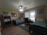 105 Red Tip Ln - Photo 23