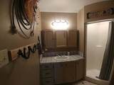 105 Red Tip Ln - Photo 25