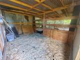 105 Red Tip Ln - Photo 30