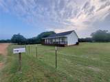105 Red Tip Ln - Photo 33