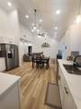 105 Red Tip Ln - Photo 36