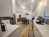 105 Red Tip Ln - Photo 37