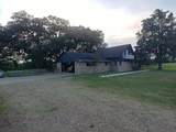 105 Red Tip Ln - Photo 7