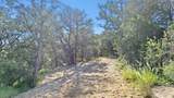 TBD Sunset Cliff Rd - Photo 17