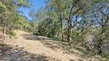 TBD Sunset Cliff Rd - Photo 18