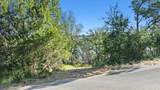 TBD Sunset Cliff Rd - Photo 19