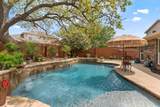 215 Choke Canyon Ln - Photo 1