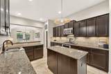 215 Choke Canyon Ln - Photo 11