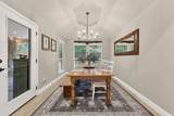 215 Choke Canyon Ln - Photo 13