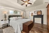 215 Choke Canyon Ln - Photo 15