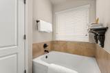 215 Choke Canyon Ln - Photo 18