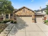 215 Choke Canyon Ln - Photo 2